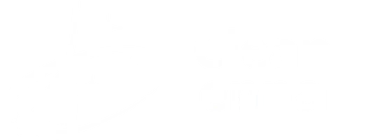 Clean Lennali