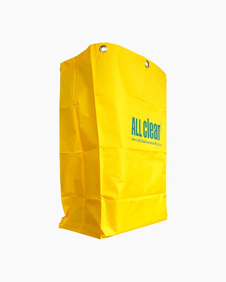Repuesto de Bolsa para Carro Multiuso Vinilo